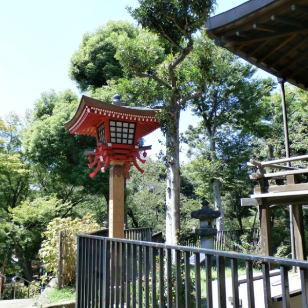 Japan 2013: Day 1 .&nbsp;Tokyo