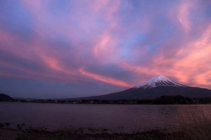 fuji-46.jpg