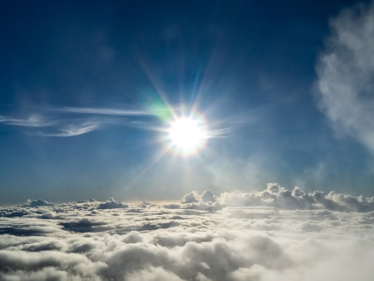 Japan 2023 Summer day 12: Descending Mount Fuji on the Subashiri trail with altitude&nbsp;sickness